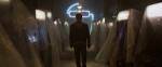 New 'Tron Legacy' Trailer Officially Released