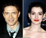 Director Hired Topher Grace for 'Valentine's Day' Due to Anne Hathaway