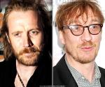 Rhys Ifans Needs David Thewlis in All His Movies