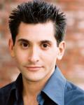 Andrew Koenig's Family to Have an Intimate Memorial