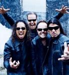 Fans in Israel Vow to Snub Metallica's Gig