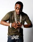 'Lazy' Shawty Lo Says Sorry for Letting His Fans Down