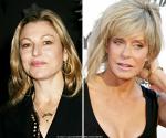 Tatum O'Neal 'Deeply Saddened' by Farrah Fawcett Oscars Snub