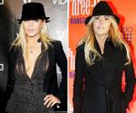 Mum Backs Lindsay Lohan for Advert Legal Battle