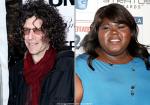 Howard Stern Doesn't Regret His Offensive Comments to Gabourey Sidibe
