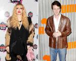 Courtney Love Regrets Not Believing Edward Norton