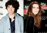 The Kooks' Luke Pritchard Feels Bad for Mischa Barton