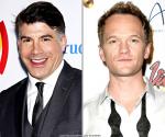 Bryan Batt Credits Neil Patrick Harris for Being Openly Gay
