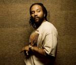 Son Endorses Bob Marley's Controversial Book