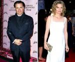 Andy Garcia Talks About His Axed Scene With Michelle Pfeiffer