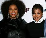 Moths Invaded the Shooting of Janet Jackson's 'Why Did I Get Married Too?'