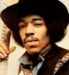 Jimi Hendrix's Sex Tape Allegedly to Be Released