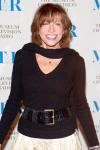 Carly Simon to Write Autobiography