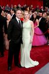 Kate Winslet and Sam Mendes' Split Reportedly Caused by Rebecca Hall