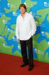Sean Bean Vows to Put His Family First