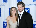 Rebecca Gayheart Gives Birth to Eric Dane's Baby Girl