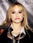 Chemist Pulled Out Brittany Murphy's 100 Prescriptions