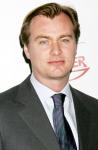 Christopher Nolan Confirms Involvement in 'Superman' Franchise, Talking 'Batman 3'
