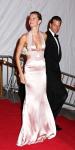 Gisele Bundchen Made Twin Sister's Wedding Special