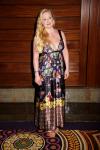 Mindy McCready's Sex Tape Is Released