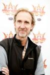Mike Rutherford Glad He Stored Genesis' Old Stuff