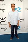 Michael Vartan Plans for 2011 Wedding