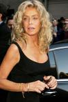 Oscars Bosses Apologize for Farrah Fawcett In Memoriam Exclusion
