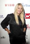 David Hasselhoff's Daughter Signs Up for TV Show