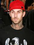 Travis Barker Honors DJ AM With Tribute Tattoo