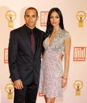 Lewis Hamilton Talks About Reconciliation With Nicole Scherzinger