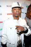 Plies Faces Lawsuit for Allegedly Taking Benefit From 2006 Shooting