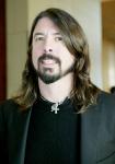 Dave Grohl Wants Shelley Duvall to Play Him in Kurt Cobain Biopic