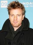 Ewan McGregor NOT Playing in Madonna's New Movie
