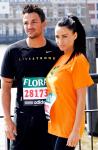 Katie Price Ordered to Pay Substantial Damages to Peter Andre's Manager