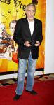 Dennis Hopper Accuses Estranged Wife of Stealing His Art Works