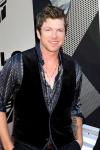 Rascal Flatts' Joe Don Rooney Expecting Second Tot