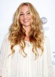 Drea de Matteo Quits 'Desperate Housewives'