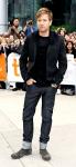 Ewan McGregor to Take a Break From Acting for Bike Adventure