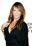 Robin Antin Is Certain Pussycat Dolls' New Line-Up Will Be Stronger