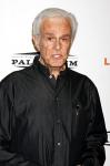'I Spy' Star Robert Culp Died at 79