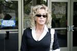 2010 Oscars: The Academy Defends Farrah Fawcett 'In Memoriam' Exclusion