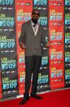 Snoop Doog to Embark on a Comedy Tour