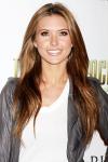 Audrina Patridge's Alleged Stalker Set for Psychiatric Evaluation