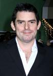 Chris Weitz NOT Returning to 'Breaking Dawn'