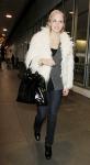 Katharine McPhee Lands Lead Role in NBC Pilot