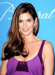 Cindy Crawford Delivers Gratitude to FBI Over Extortion Case
