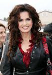 Marie Osmond Delivered Emotional Speech on Her Son's Funeral