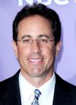 Jerry Seinfeld's Ex-Girlfriend Calls His 'Marriage Ref' Move 'Ironic'