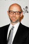 Moby Invites Fans to Make His 'Wait for Me' Video