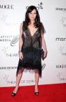 Shannen Doherty Joins 'Dancing with the Stars' Because of Dad